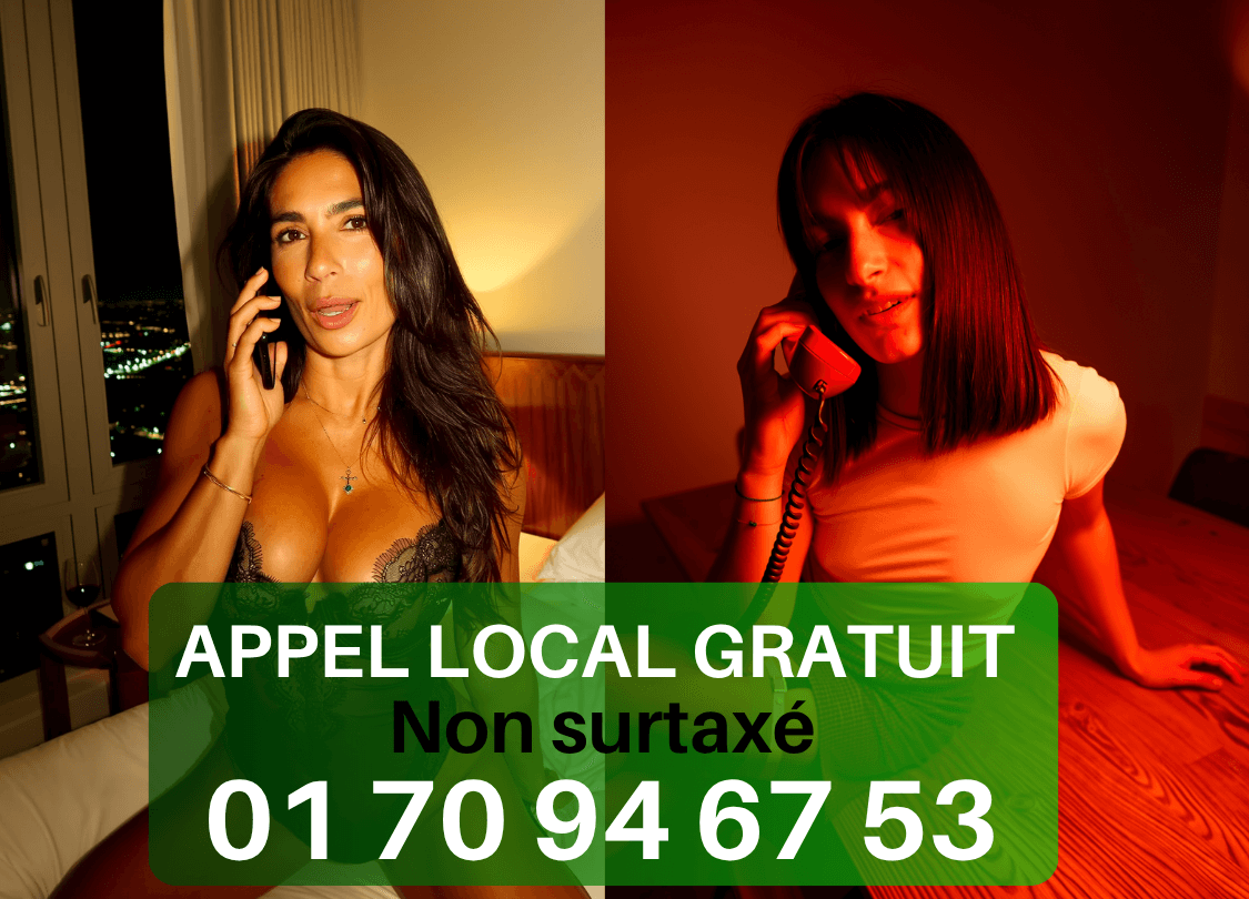 telephone rose non surtaxe
